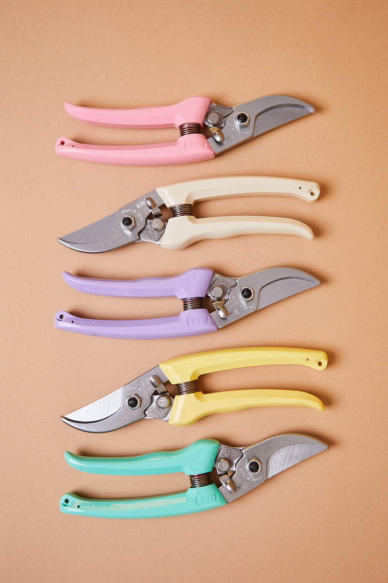 Ars pruners discount