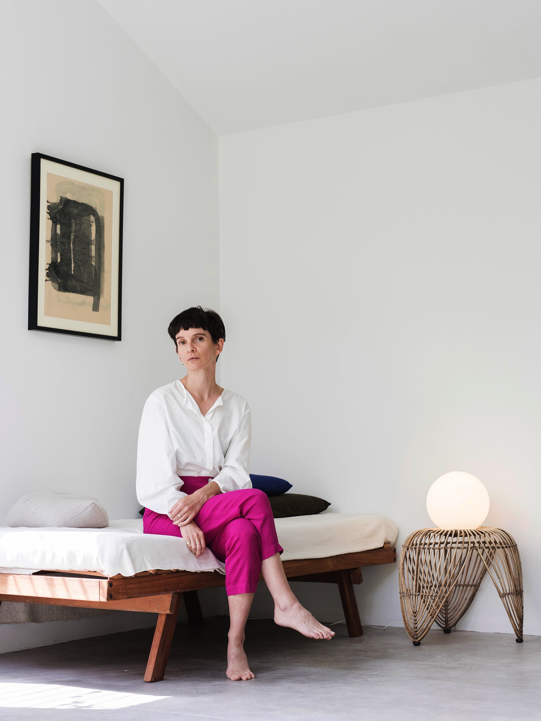 anaru Celebrating our collaboration with Misma Anaru – Isadia