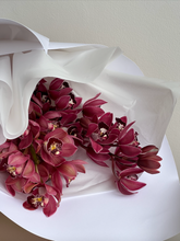 Load image into Gallery viewer, Orchids en masse
