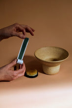 Load image into Gallery viewer, Humphrey Tait x Isadia Ikebana Kit
