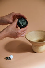 Load image into Gallery viewer, Humphrey Tait x Isadia Ikebana Kit
