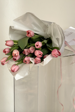 Load image into Gallery viewer, Tulips
