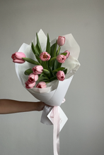 Load image into Gallery viewer, Tulips
