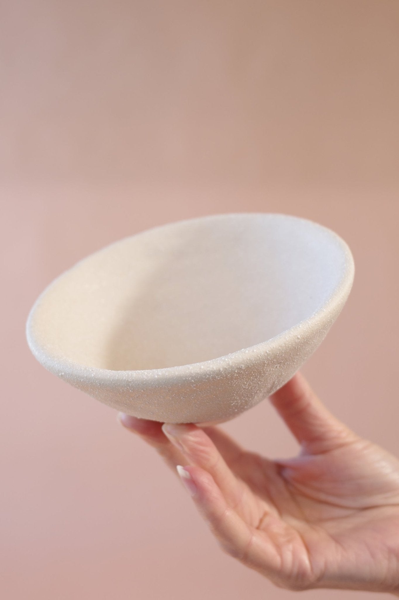 Ikebana Kit - Isadia