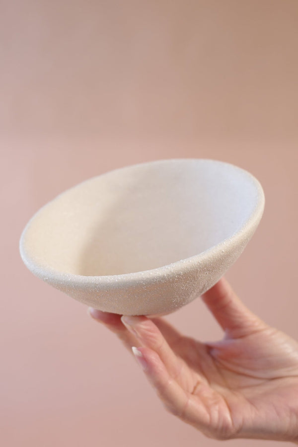 Ikebana Kit - Isadia