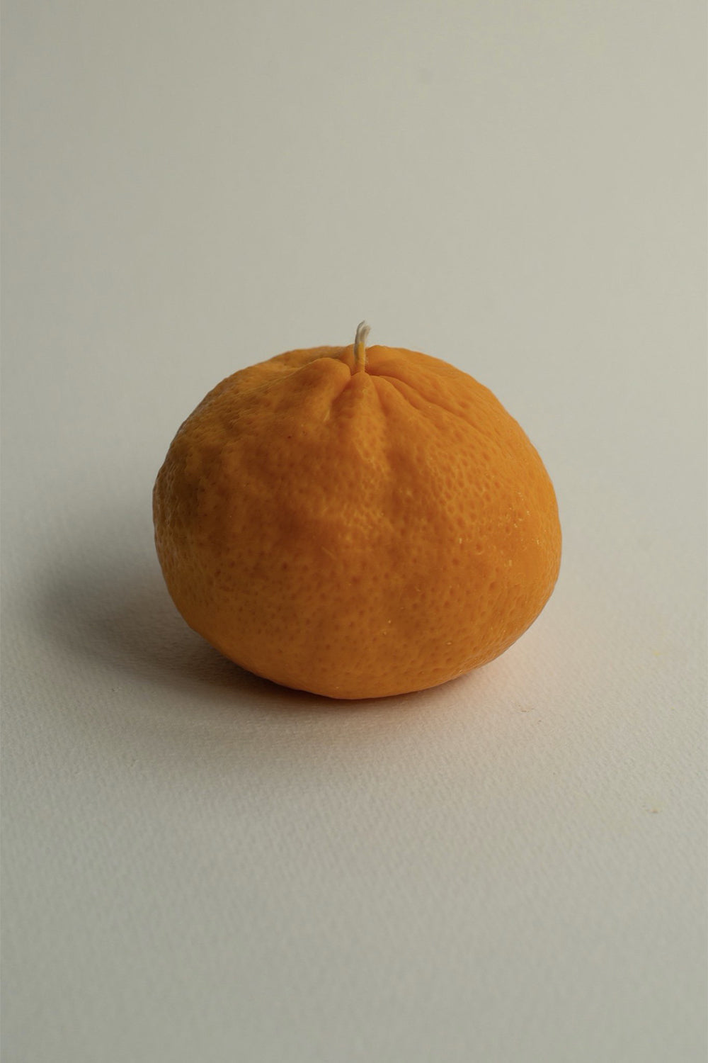 files/isadianonnasgrocercandlemandarin.jpg