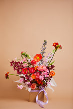 Load image into Gallery viewer, Isadia
