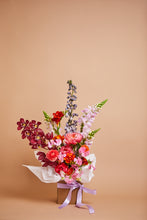 Load image into Gallery viewer, Isadia
