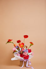 Load image into Gallery viewer, Isadia
