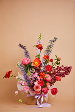 Load image into Gallery viewer, Isadia
