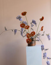 Load image into Gallery viewer, Custom Vase Arrangement
